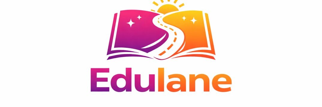 Edulane.in