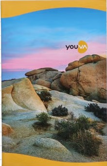 Youva Note Book